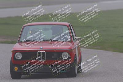 media/Jan-17-2026-VARA University (Sat) [[0e7bc3e19f]]/Red/Session 1 On Ramp/